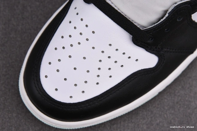 Cheap Retro Igloo 1 Jordan High 861428-100 0823